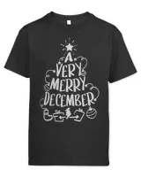 Youth's Standard T-Shirt