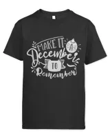Youth's Standard T-Shirt