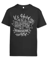 Youth's Standard T-Shirt