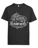 Youth's Standard T-Shirt