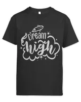 Youth's Standard T-Shirt