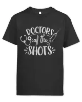 Youth's Standard T-Shirt