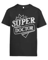 Youth's Standard T-Shirt