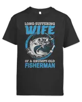 Youth's Standard T-Shirt