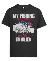 Youth's Standard T-Shirt