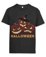 Youth's Standard T-Shirt