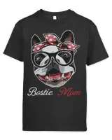 Youth's Standard T-Shirt