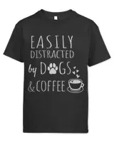 Youth's Standard T-Shirt