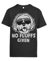 Youth's Standard T-Shirt