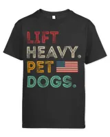 Youth's Standard T-Shirt