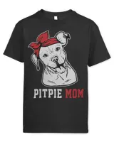 Youth's Standard T-Shirt