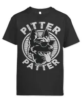 Youth's Standard T-Shirt