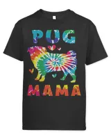 Youth's Standard T-Shirt