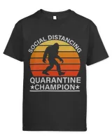 Youth's Standard T-Shirt