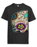Youth's Standard T-Shirt