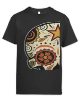 Youth's Standard T-Shirt