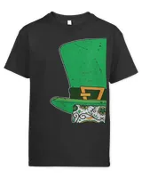 Youth's Standard T-Shirt