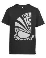 Youth's Standard T-Shirt