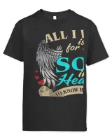 Youth's Standard T-Shirt