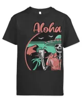 Youth's Standard T-Shirt
