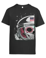 Youth's Standard T-Shirt