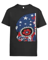 Youth's Standard T-Shirt