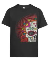 Youth's Standard T-Shirt
