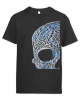 Youth's Standard T-Shirt