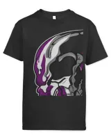 Youth's Standard T-Shirt