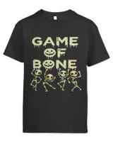 Youth's Standard T-Shirt