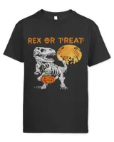 Youth's Standard T-Shirt