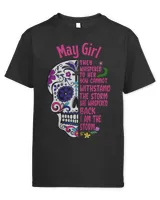 Youth's Standard T-Shirt