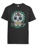 Youth's Standard T-Shirt