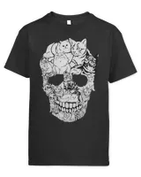 Youth's Standard T-Shirt