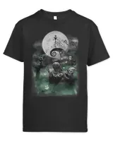 Youth's Standard T-Shirt