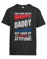 Youth's Standard T-Shirt