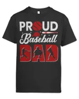 Youth's Standard T-Shirt