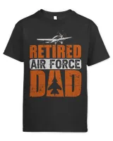 Youth's Standard T-Shirt