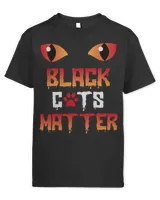 Youth's Standard T-Shirt