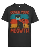 Youth's Standard T-Shirt