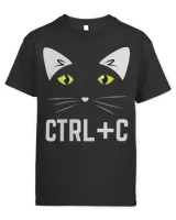 Youth's Standard T-Shirt