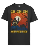 Youth's Standard T-Shirt