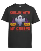 Youth's Standard T-Shirt