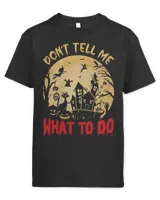 Youth's Standard T-Shirt