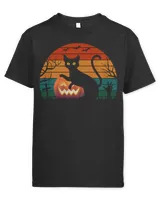 Youth's Standard T-Shirt