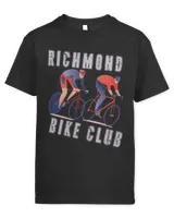 Youth's Standard T-Shirt
