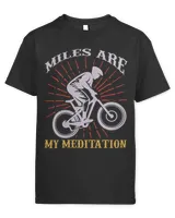 Youth's Standard T-Shirt