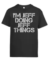 Youth's Standard T-Shirt