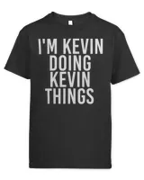 Youth's Standard T-Shirt