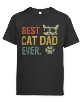 Youth's Standard T-Shirt